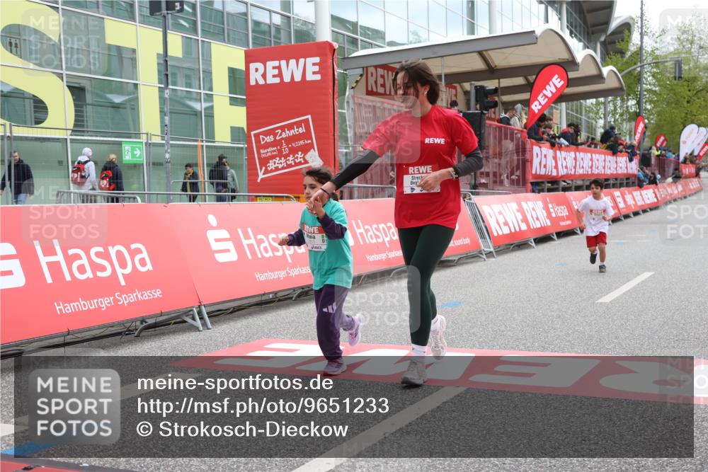 25.04.2026 - Das Zehntel Strokosch-Dieckow http://msf.ph/oto/9651233 25.04.2026 13:11:23 Ziel 11514, 12123, 12813 meine-sportfotos.de