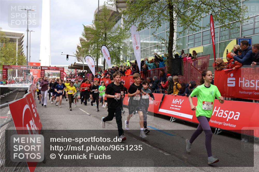 25.04.2026 - Das Zehntel Yannick Fuchs http://msf.ph/oto/9651235 25.04.2026 14:31:40 Laufen 00, 01, 43, 00, 01, 43, 6025, 92, 9 meine-sportfotos.de