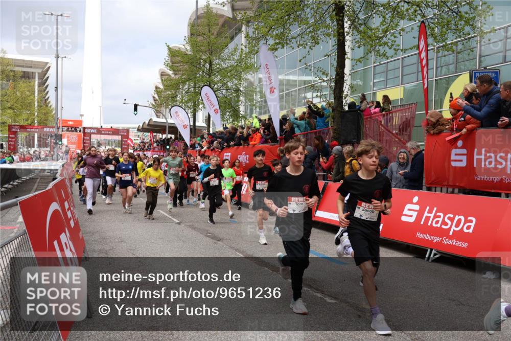 25.04.2026 - Das Zehntel Yannick Fuchs http://msf.ph/oto/9651236 25.04.2026 14:31:41 Laufen 00, 01, 43, 00, 01, 43, 92, 9, 2, 92, 9 meine-sportfotos.de