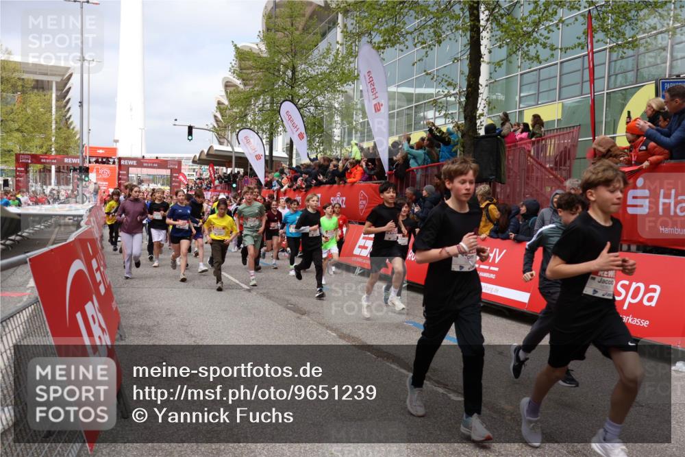 25.04.2026 - Das Zehntel Yannick Fuchs http://msf.ph/oto/9651239 25.04.2026 14:31:41 Laufen 00, 01, 44, 92, 9, 92, 9 meine-sportfotos.de