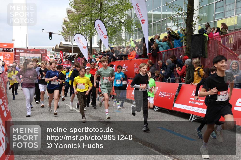 25.04.2026 - Das Zehntel Yannick Fuchs http://msf.ph/oto/9651240 25.04.2026 14:31:42 Laufen 00, 01, 44, 92, 9 meine-sportfotos.de
