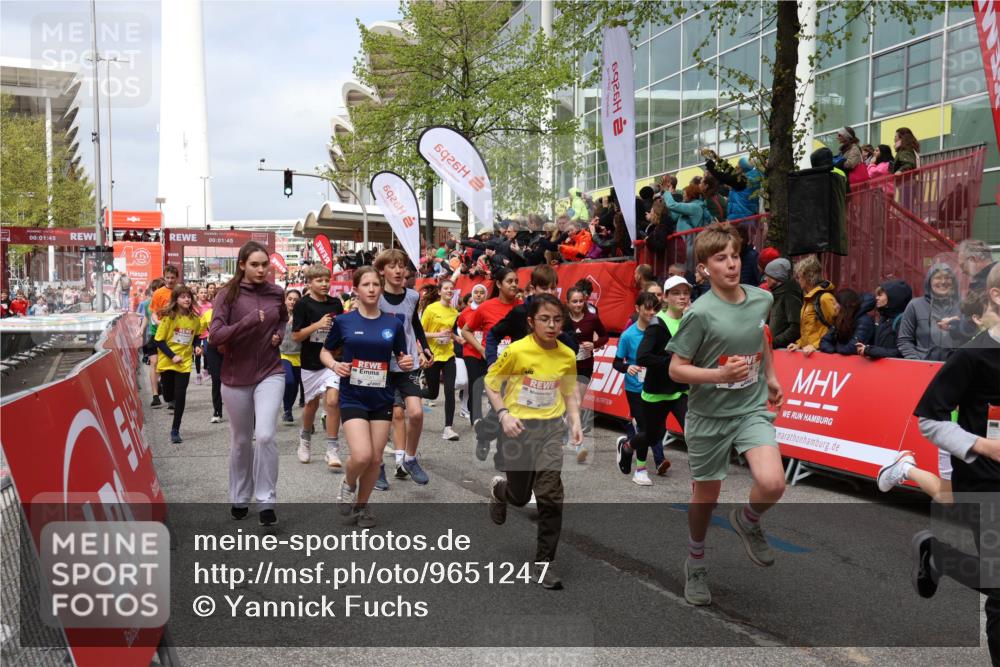 25.04.2026 - Das Zehntel Yannick Fuchs http://msf.ph/oto/9651247 25.04.2026 14:31:42 Laufen 00, 01, 45, 00, 01, 45, 92, 9, 6926, 9269 meine-sportfotos.de