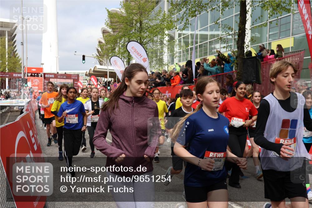 25.04.2026 - Das Zehntel Yannick Fuchs http://msf.ph/oto/9651254 25.04.2026 14:31:44 Laufen 00, 01, 46, 00, 01, 46, 6926, 061, 78 meine-sportfotos.de