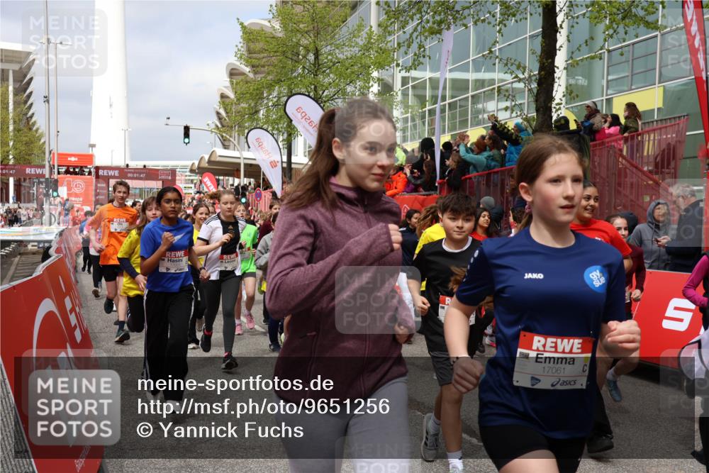 25.04.2026 - Das Zehntel Yannick Fuchs http://msf.ph/oto/9651256 25.04.2026 14:31:44 Laufen 01, 47, 00, 01, 47, 6026, 6926, 17061 meine-sportfotos.de