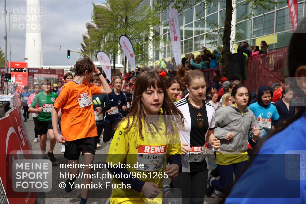 25.04.2026 - Das Zehntel Yannick Fuchs http://msf.ph/oto/9651265 25.04.2026 14:31:45 Laufen 16216, 6, 26, 6, 26, 1817, 15218 meine-sportfotos.de