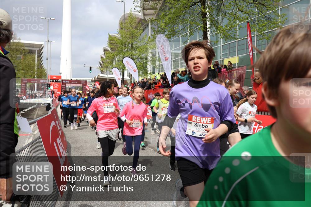25.04.2026 - Das Zehntel Yannick Fuchs http://msf.ph/oto/9651278 25.04.2026 14:31:47 Laufen 00, 01, 50, 6026, 2492, 9, 1510, 40, 15076 meine-sportfotos.de