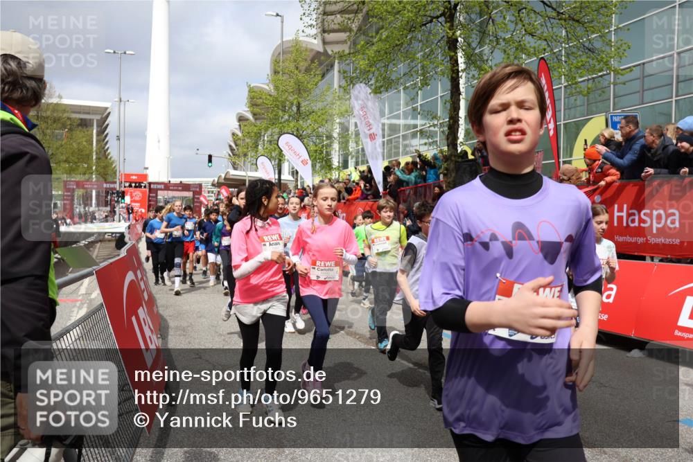25.04.2026 - Das Zehntel Yannick Fuchs http://msf.ph/oto/9651279 25.04.2026 14:31:48 Laufen 00, 01, 50, 92, 9 meine-sportfotos.de