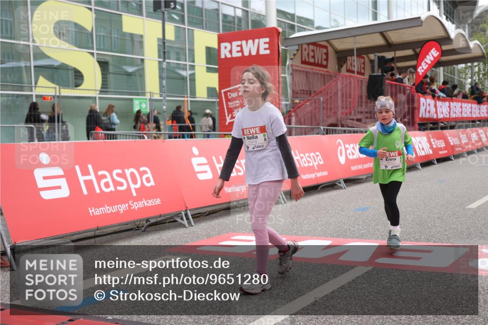 25.04.2026 - Das Zehntel Strokosch-Dieckow http://msf.ph/oto/9651280 25.04.2026 13:11:16 Ziel 11043, 12123 meine-sportfotos.de