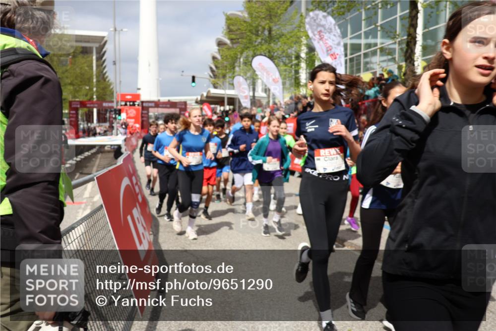 25.04.2026 - Das Zehntel Yannick Fuchs http://msf.ph/oto/9651290 25.04.2026 14:31:49 Laufen 6926 meine-sportfotos.de