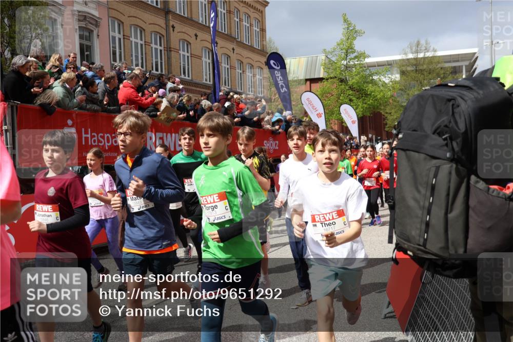 25.04.2026 - Das Zehntel Yannick Fuchs http://msf.ph/oto/9651292 25.04.2026 14:31:50 Laufen 15846, 15843, 17813, 6026, 16717 meine-sportfotos.de