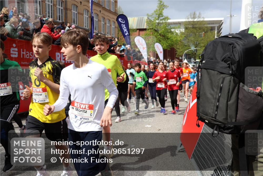 25.04.2026 - Das Zehntel Yannick Fuchs http://msf.ph/oto/9651297 25.04.2026 14:31:50 Laufen 18172, 18190, 1, 18261, 6026 meine-sportfotos.de