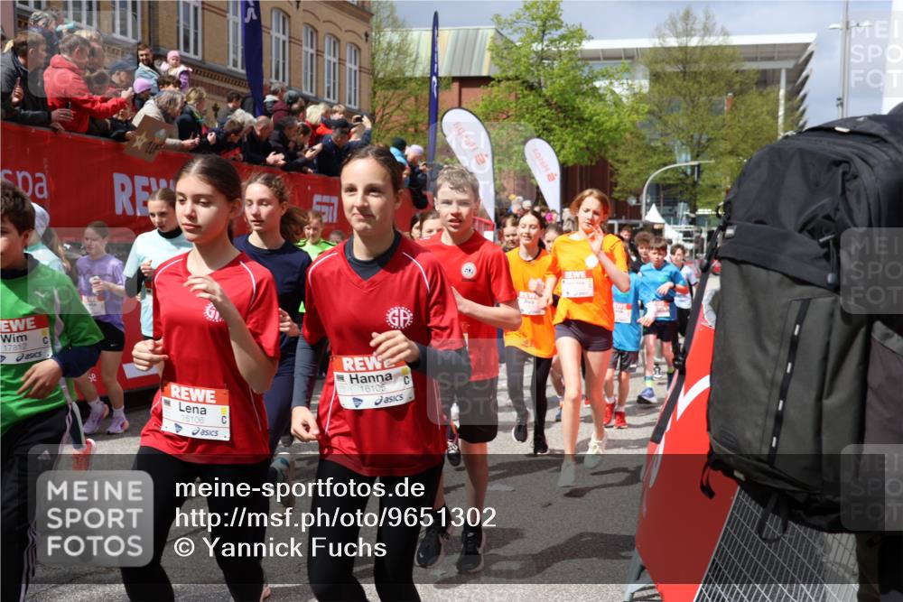 25.04.2026 - Das Zehntel Yannick Fuchs http://msf.ph/oto/9651302 25.04.2026 14:31:52 Laufen 17812, 16106, 16105, 6026, 92, 9, 50 meine-sportfotos.de