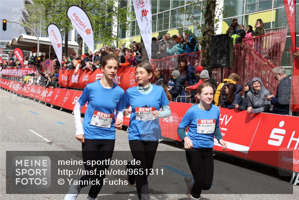 25.04.2026 - Das Zehntel Yannick Fuchs http://msf.ph/oto/9651311 25.04.2026 14:31:55 Laufen 69262, 922669219, 6926, 2, 15553, 16555, 15551 meine-sportfotos.de