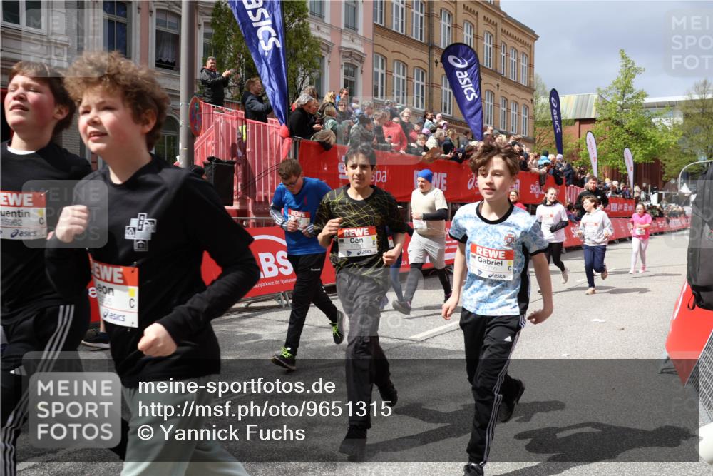 25.04.2026 - Das Zehntel Yannick Fuchs http://msf.ph/oto/9651315 25.04.2026 14:31:56 Laufen 15962, 17761, 17760 meine-sportfotos.de