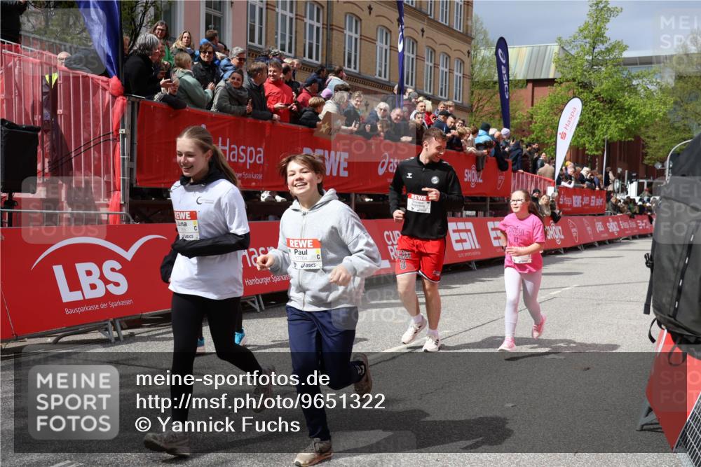 25.04.2026 - Das Zehntel Yannick Fuchs http://msf.ph/oto/9651322 25.04.2026 14:31:58 Laufen 17764, 61, 5 meine-sportfotos.de