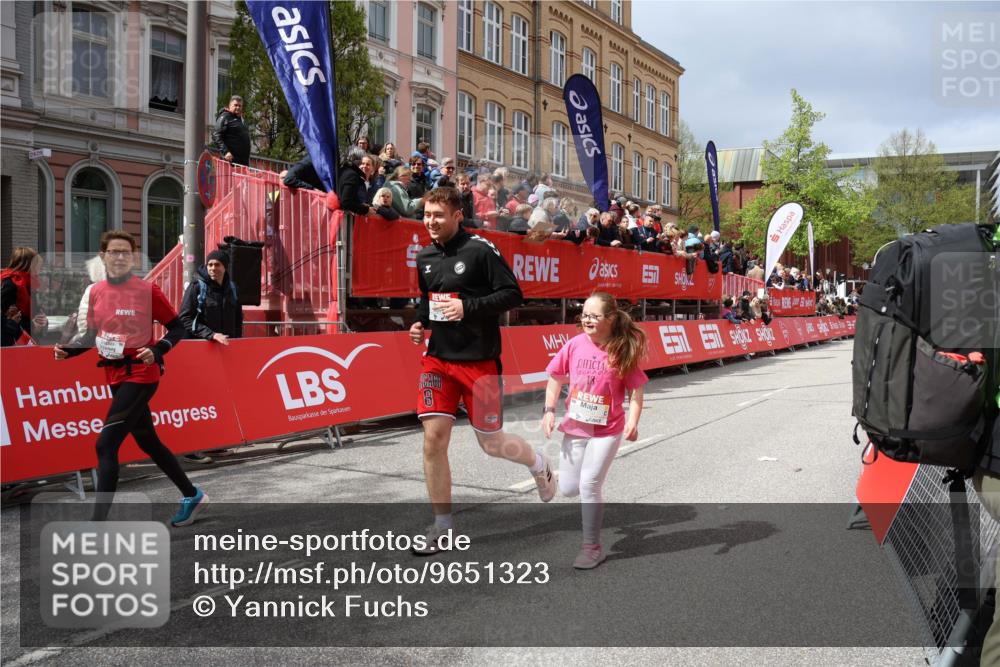 25.04.2026 - Das Zehntel Yannick Fuchs http://msf.ph/oto/9651323 25.04.2026 14:31:59 Laufen 8, 13 meine-sportfotos.de