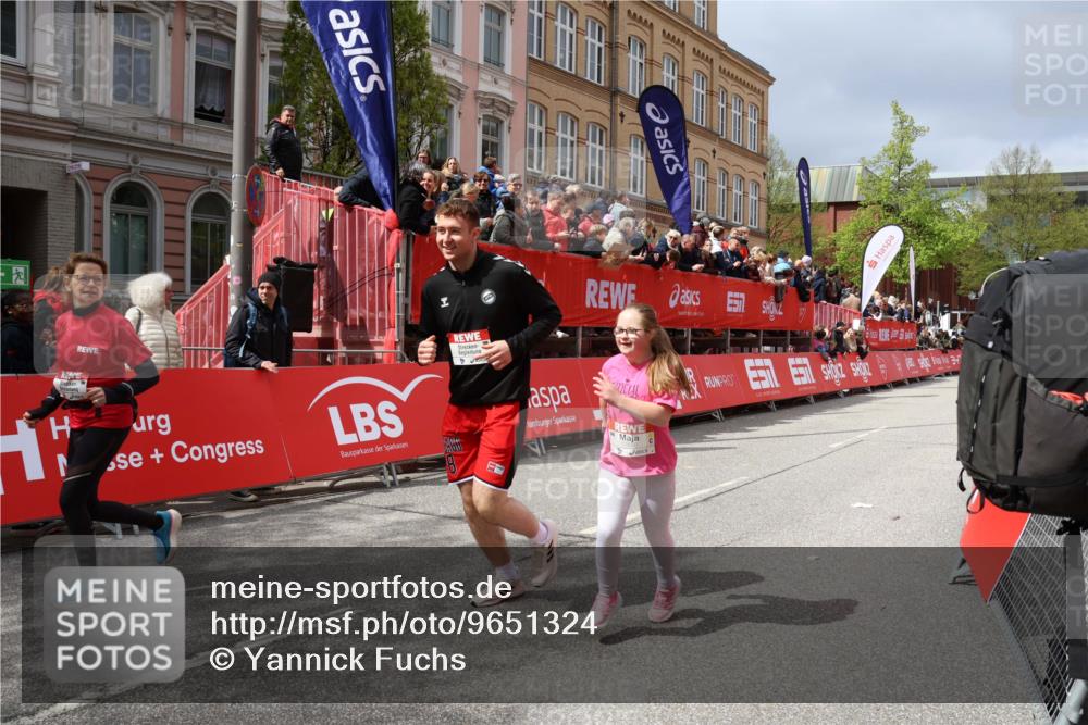 25.04.2026 - Das Zehntel Yannick Fuchs http://msf.ph/oto/9651324 25.04.2026 14:31:59 Laufen  meine-sportfotos.de