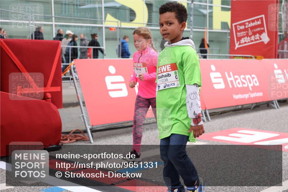 25.04.2026 - Das Zehntel Strokosch-Dieckow http://msf.ph/oto/9651331 25.04.2026 13:11:09 Ziel 10232, 11043, 11238, 12544 meine-sportfotos.de