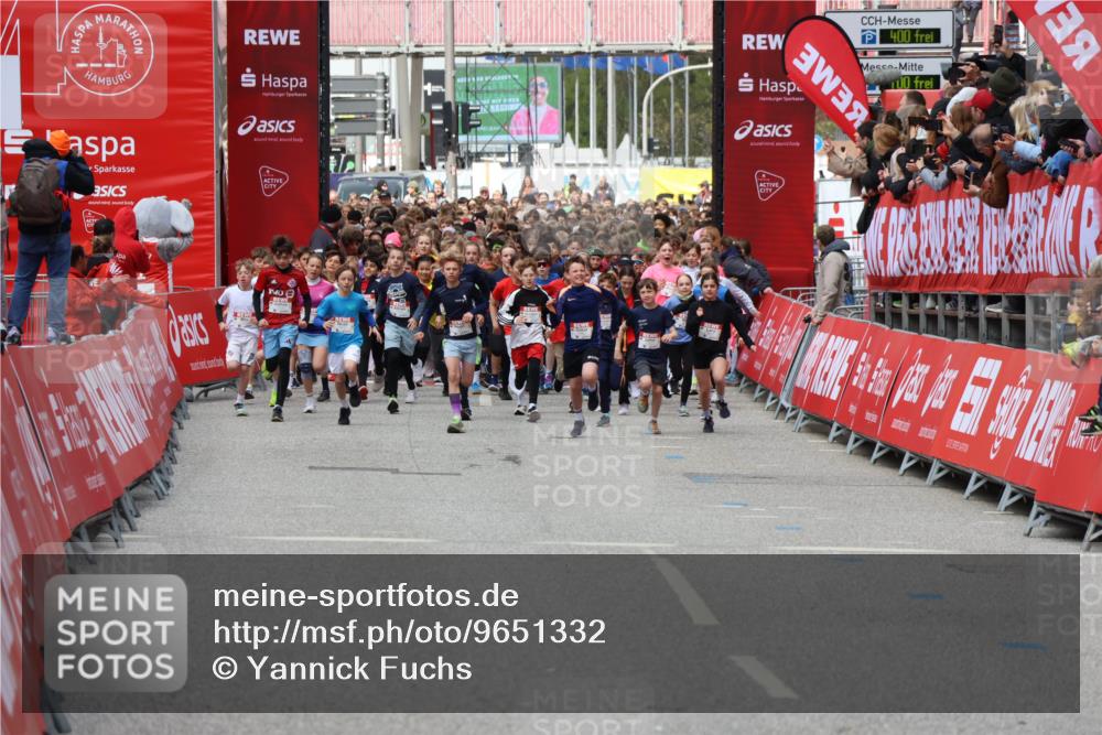 25.04.2026 - Das Zehntel Yannick Fuchs http://msf.ph/oto/9651332 25.04.2026 14:32:47 Laufen 400, 100, 11 meine-sportfotos.de