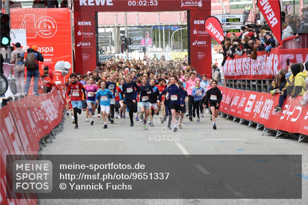 25.04.2026 - Das Zehntel Yannick Fuchs http://msf.ph/oto/9651337 25.04.2026 14:32:50 Laufen 00, 02, 53, 400, 00 meine-sportfotos.de