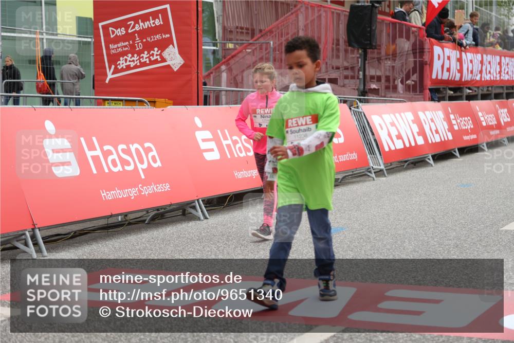25.04.2026 - Das Zehntel Strokosch-Dieckow http://msf.ph/oto/9651340 25.04.2026 13:11:07 Ziel 10232, 11238, 12544 meine-sportfotos.de