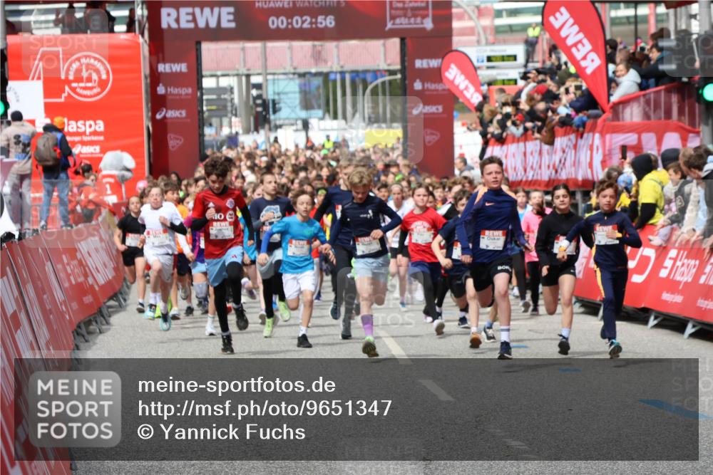 25.04.2026 - Das Zehntel Yannick Fuchs http://msf.ph/oto/9651347 25.04.2026 14:32:53 Laufen 5, 00, 02, 56, 1, 10 meine-sportfotos.de