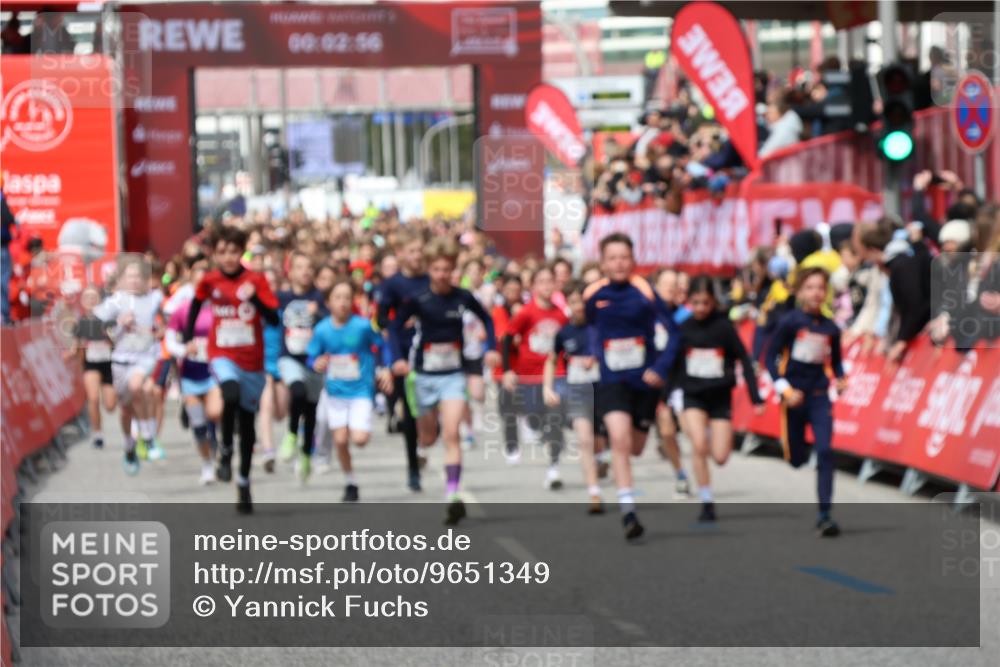 25.04.2026 - Das Zehntel Yannick Fuchs http://msf.ph/oto/9651349 25.04.2026 14:32:53 Laufen 00, 02, 56 meine-sportfotos.de
