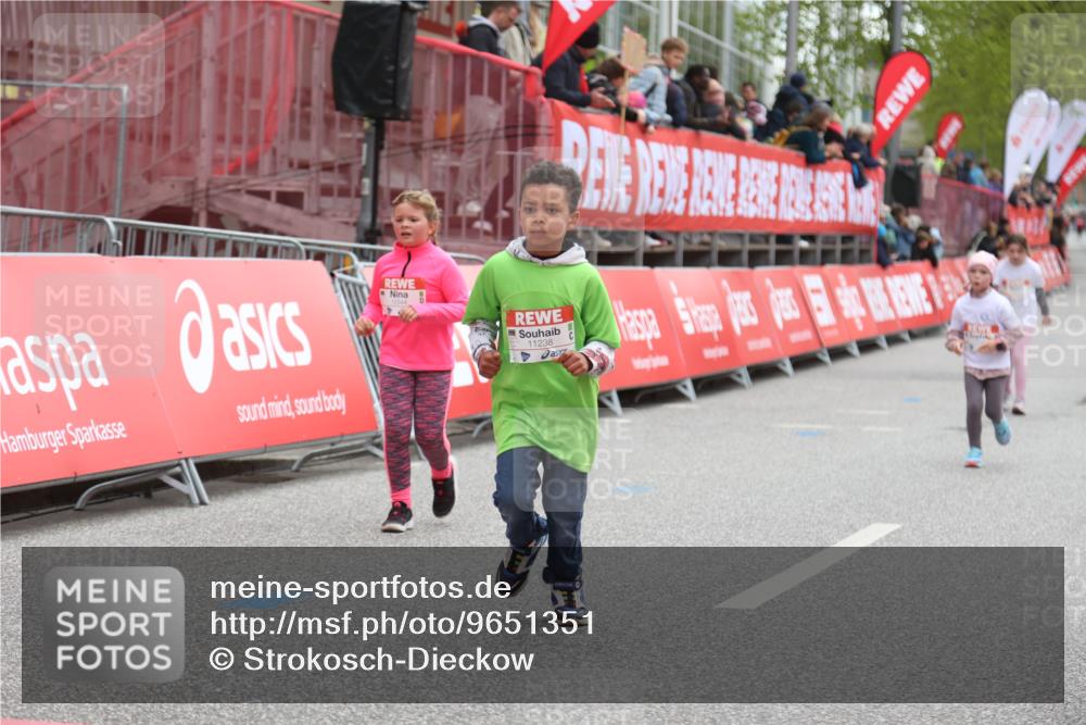 25.04.2026 - Das Zehntel Strokosch-Dieckow http://msf.ph/oto/9651351 25.04.2026 13:11:05 Ziel 10232, 11354 meine-sportfotos.de