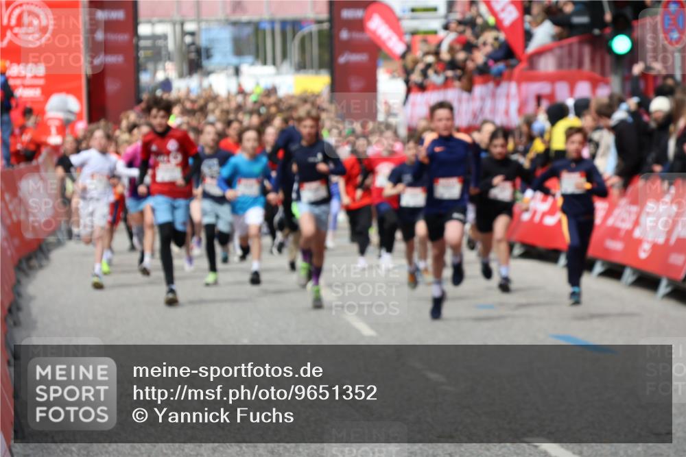 25.04.2026 - Das Zehntel Yannick Fuchs http://msf.ph/oto/9651352 25.04.2026 14:32:54 Laufen 1 meine-sportfotos.de