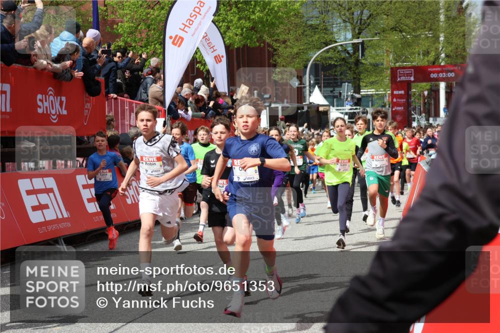 25.04.2026 - Das Zehntel Yannick Fuchs http://msf.ph/oto/9651353 25.04.2026 14:32:57 Laufen 7, 10, 5, 00, 03, 00 meine-sportfotos.de
