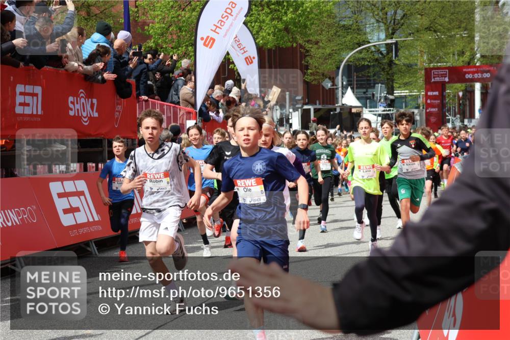 25.04.2026 - Das Zehntel Yannick Fuchs http://msf.ph/oto/9651356 25.04.2026 14:32:58 Laufen 1, 6, 15195, 00, 03, 00 meine-sportfotos.de