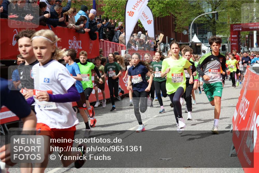 25.04.2026 - Das Zehntel Yannick Fuchs http://msf.ph/oto/9651361 25.04.2026 14:32:59 Laufen 26, 2, 00, 03, 0 meine-sportfotos.de