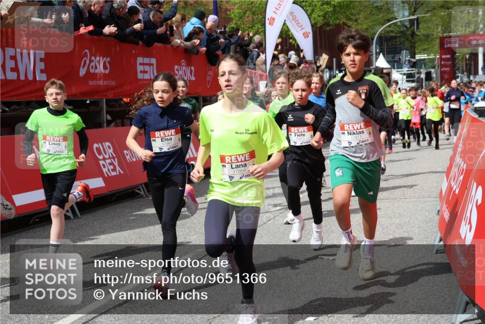 25.04.2026 - Das Zehntel Yannick Fuchs http://msf.ph/oto/9651366 25.04.2026 14:32:59 Laufen 16445, 17987, 17954, 17875, 17871, 00, 03 meine-sportfotos.de