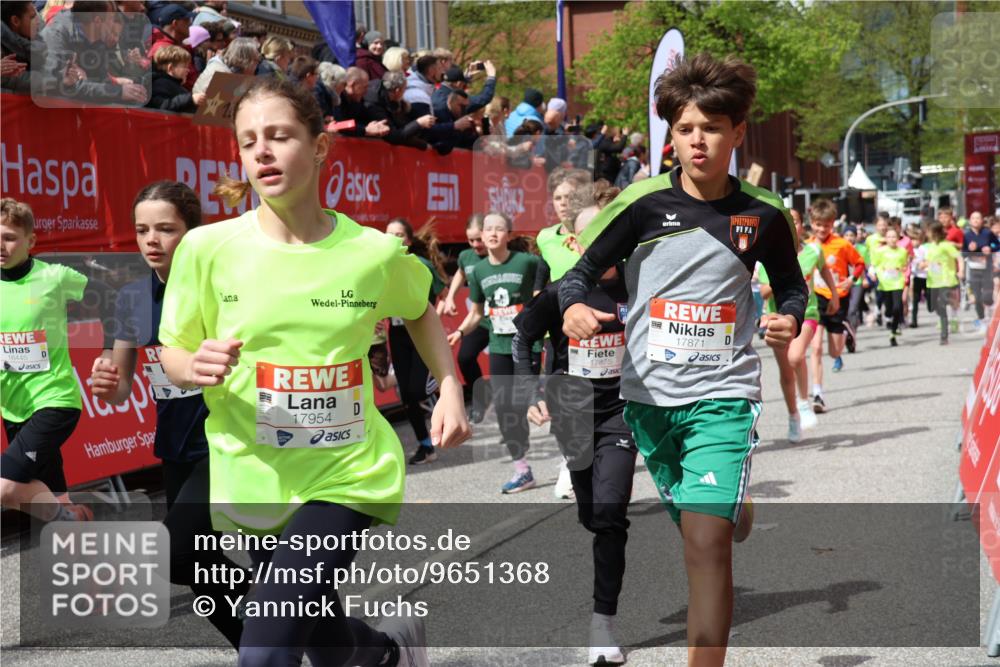 25.04.2026 - Das Zehntel Yannick Fuchs http://msf.ph/oto/9651368 25.04.2026 14:33:00 Laufen 16445, 17875, 17954, 17871 meine-sportfotos.de