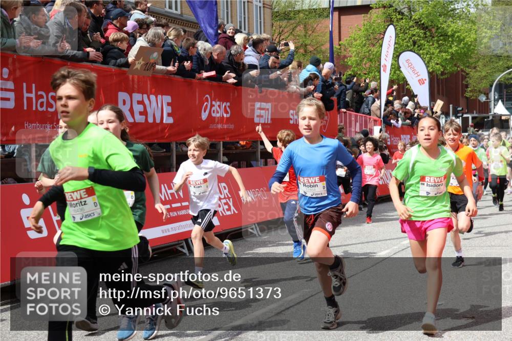 25.04.2026 - Das Zehntel Yannick Fuchs http://msf.ph/oto/9651373 25.04.2026 14:33:01 Laufen 16436, 17854, 17799 meine-sportfotos.de