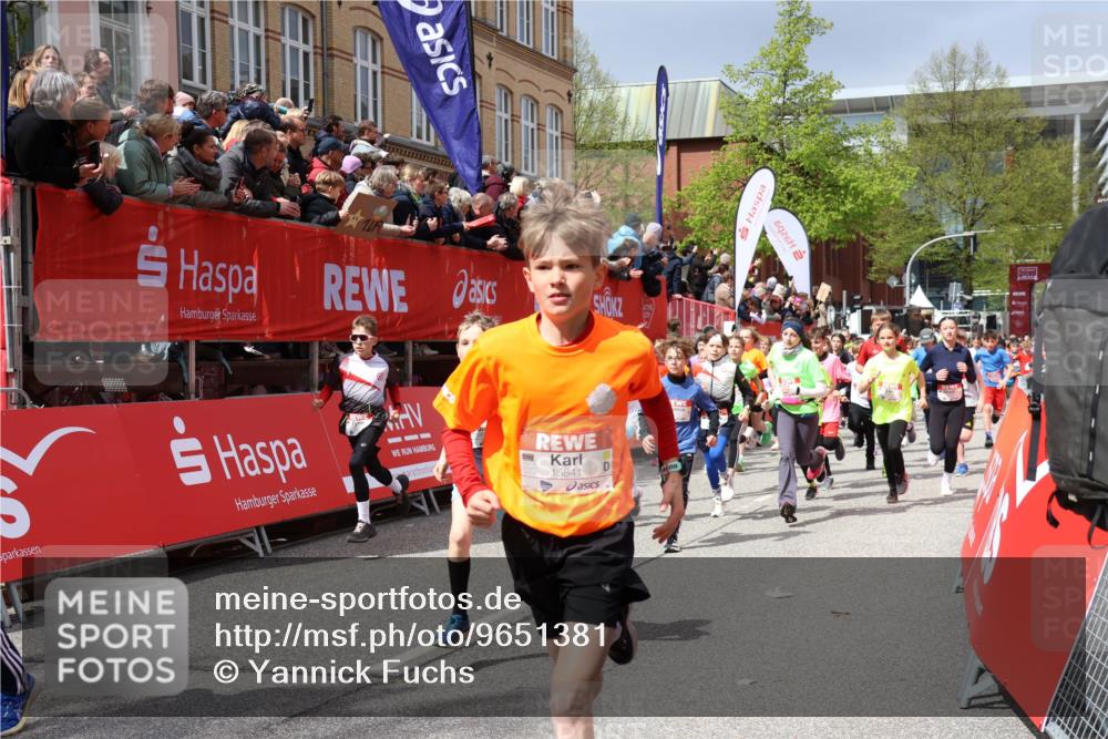 25.04.2026 - Das Zehntel Yannick Fuchs http://msf.ph/oto/9651381 25.04.2026 14:33:02 Laufen 15841 meine-sportfotos.de