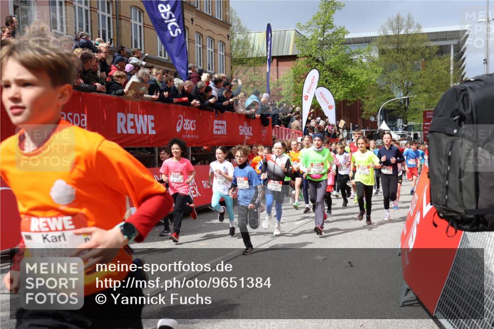 25.04.2026 - Das Zehntel Yannick Fuchs http://msf.ph/oto/9651384 25.04.2026 14:33:03 Laufen 90, 15841 meine-sportfotos.de