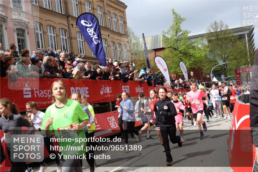 25.04.2026 - Das Zehntel Yannick Fuchs http://msf.ph/oto/9651389 25.04.2026 14:33:07 Laufen 17234, 6026, 1, 00, 03, 00 meine-sportfotos.de