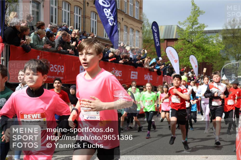 25.04.2026 - Das Zehntel Yannick Fuchs http://msf.ph/oto/9651396 25.04.2026 14:33:08 Laufen 16981, 16960, 6926, 6926 meine-sportfotos.de