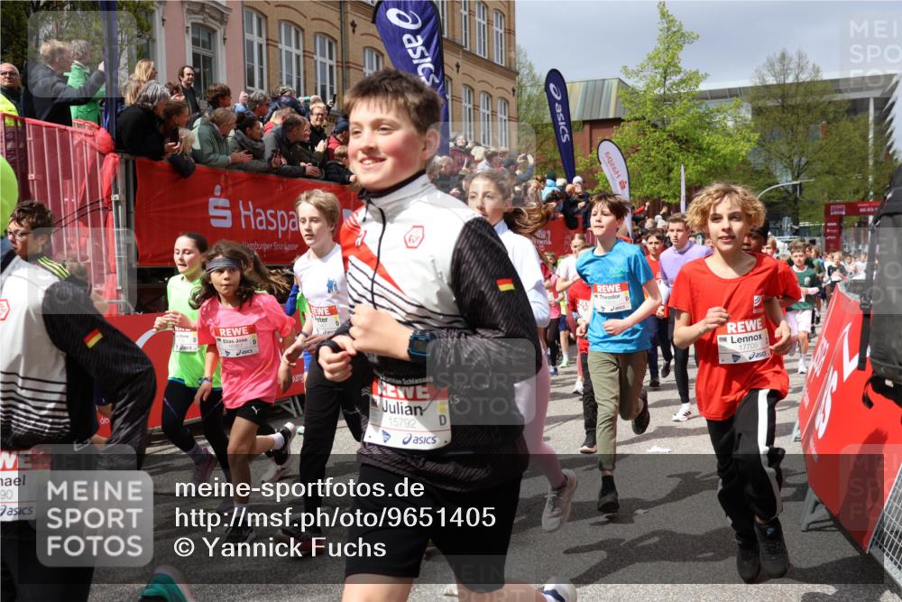 25.04.2026 - Das Zehntel Yannick Fuchs http://msf.ph/oto/9651405 25.04.2026 14:33:10 Laufen 90, 15792, 926, 92, 9, 17705 meine-sportfotos.de
