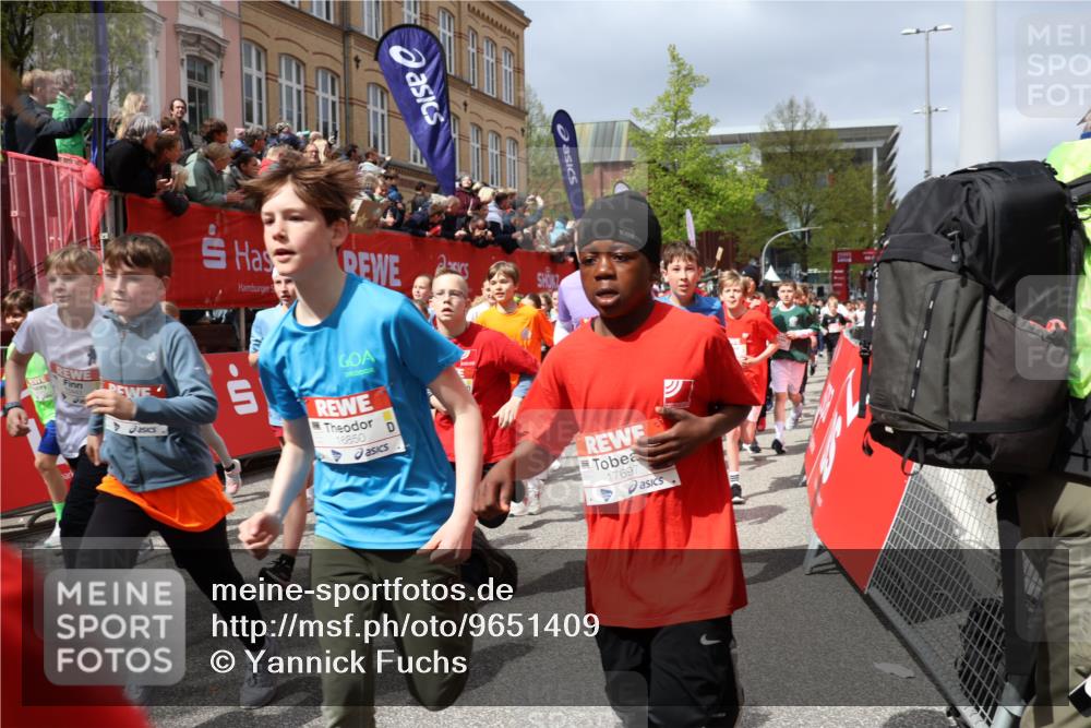 25.04.2026 - Das Zehntel Yannick Fuchs http://msf.ph/oto/9651409 25.04.2026 14:33:11 Laufen 2, 16850, 17697 meine-sportfotos.de
