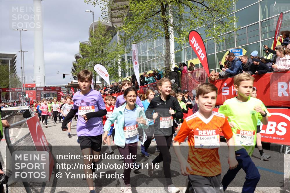 25.04.2026 - Das Zehntel Yannick Fuchs http://msf.ph/oto/9651416 25.04.2026 14:33:13 Laufen 00, 03, 15, 00, 03, 15, 6, 26, 18292, 17995 meine-sportfotos.de