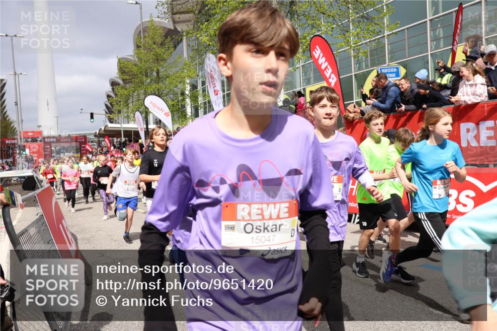 25.04.2026 - Das Zehntel Yannick Fuchs http://msf.ph/oto/9651420 25.04.2026 14:33:13 Laufen 00, 03, 16, 6926, 15047 meine-sportfotos.de