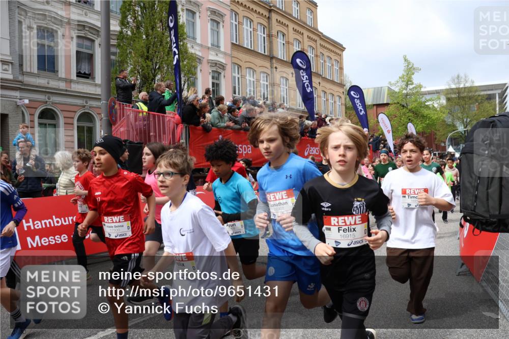25.04.2026 - Das Zehntel Yannick Fuchs http://msf.ph/oto/9651431 25.04.2026 14:33:16 Laufen 17, 17500, 753, 16901, 16915, 92, 9 meine-sportfotos.de
