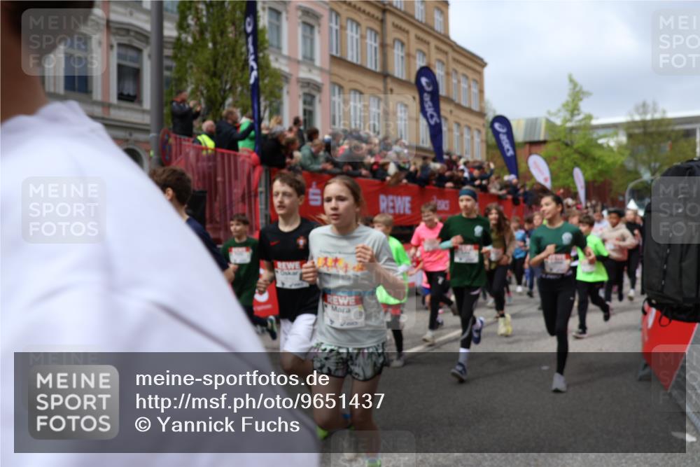 25.04.2026 - Das Zehntel Yannick Fuchs http://msf.ph/oto/9651437 25.04.2026 14:33:17 Laufen  meine-sportfotos.de