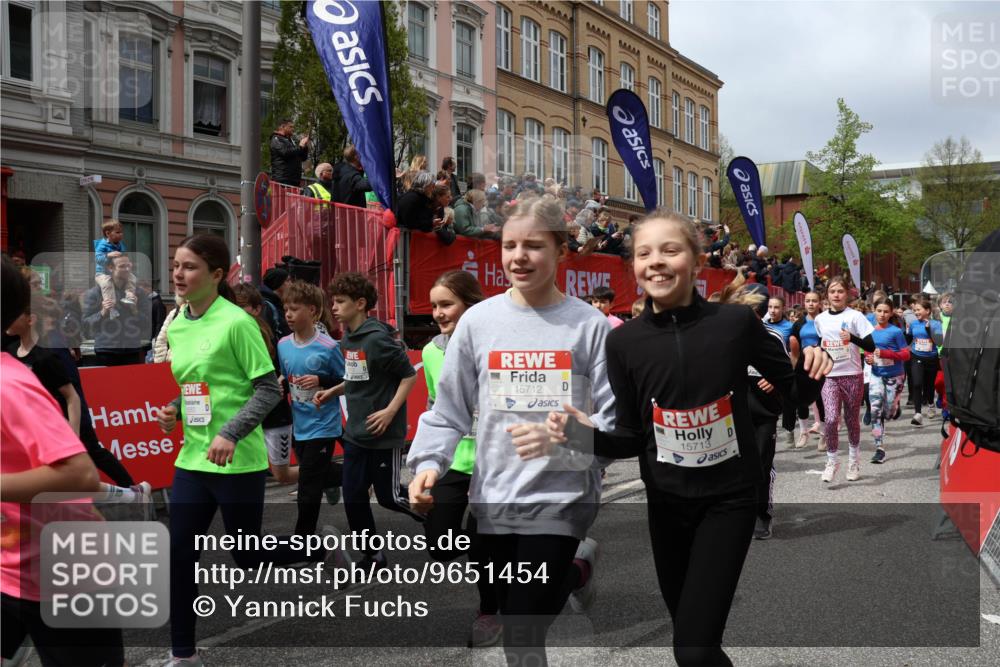 25.04.2026 - Das Zehntel Yannick Fuchs http://msf.ph/oto/9651454 25.04.2026 14:33:19 Laufen 15712, 15713 meine-sportfotos.de