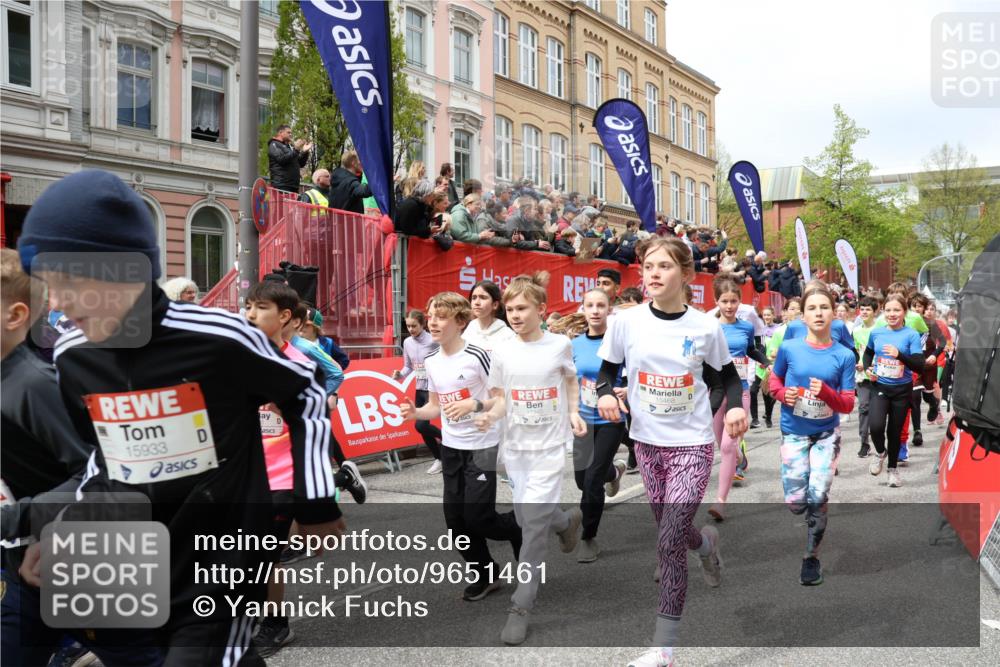 25.04.2026 - Das Zehntel Yannick Fuchs http://msf.ph/oto/9651461 25.04.2026 14:33:21 Laufen 15933, 15468 meine-sportfotos.de