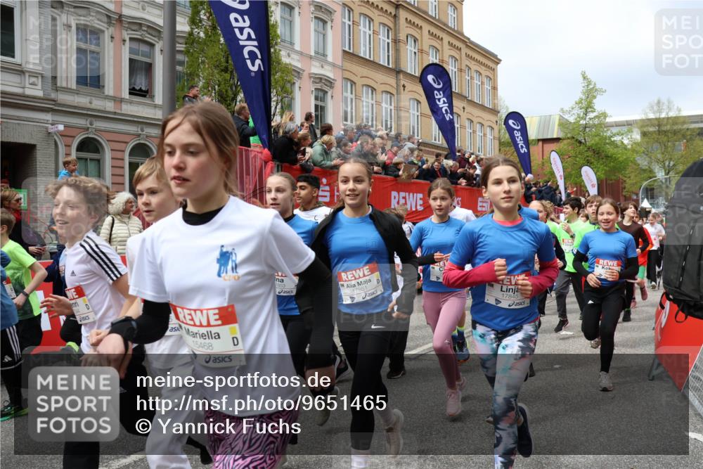 25.04.2026 - Das Zehntel Yannick Fuchs http://msf.ph/oto/9651465 25.04.2026 14:33:21 Laufen 15468, 7853, 17851, 17845 meine-sportfotos.de