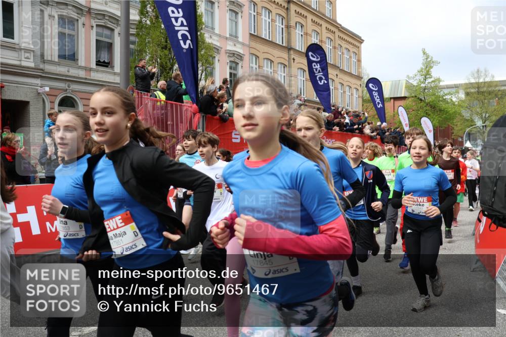 25.04.2026 - Das Zehntel Yannick Fuchs http://msf.ph/oto/9651467 25.04.2026 14:33:22 Laufen 17853, 17851, 17845, 17843 meine-sportfotos.de