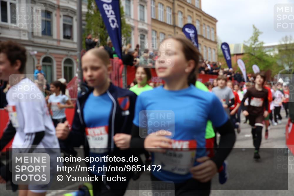 25.04.2026 - Das Zehntel Yannick Fuchs http://msf.ph/oto/9651472 25.04.2026 14:33:22 Laufen  meine-sportfotos.de